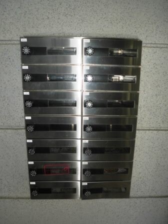 立花駅 徒歩10分 2階の物件内観写真