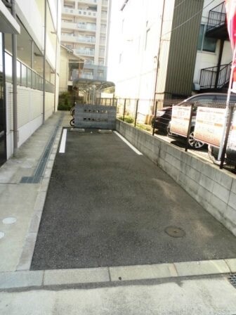 立花駅 徒歩10分 2階の物件内観写真