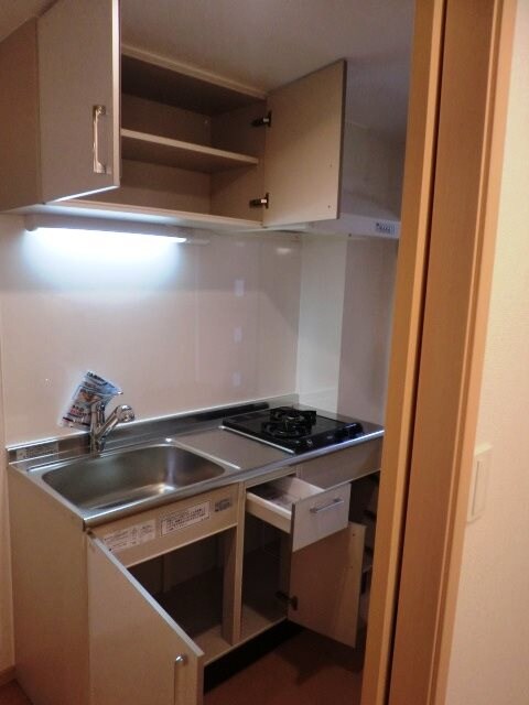 立花駅 徒歩10分 2階の物件内観写真