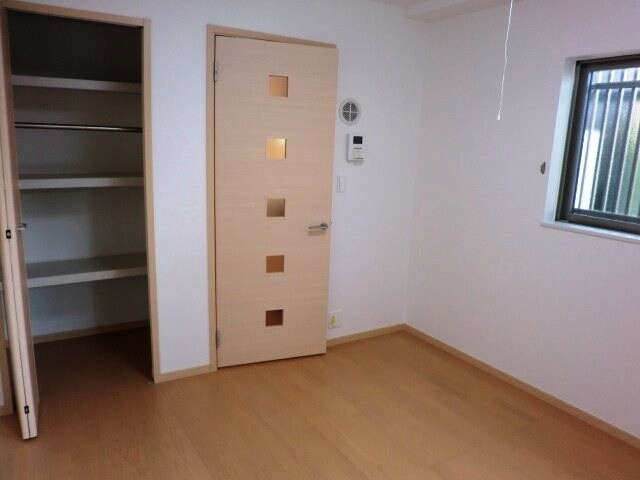 立花駅 徒歩10分 2階の物件内観写真