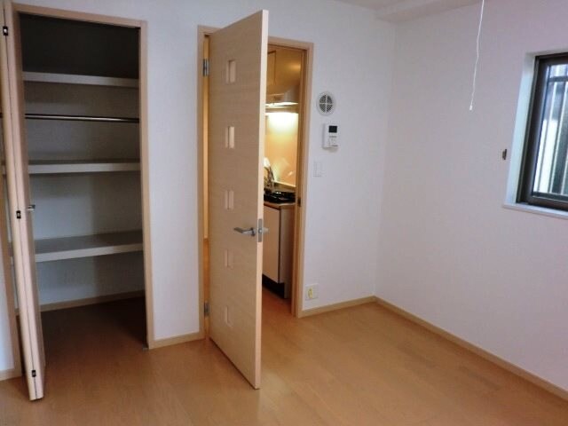 立花駅 徒歩10分 2階の物件内観写真