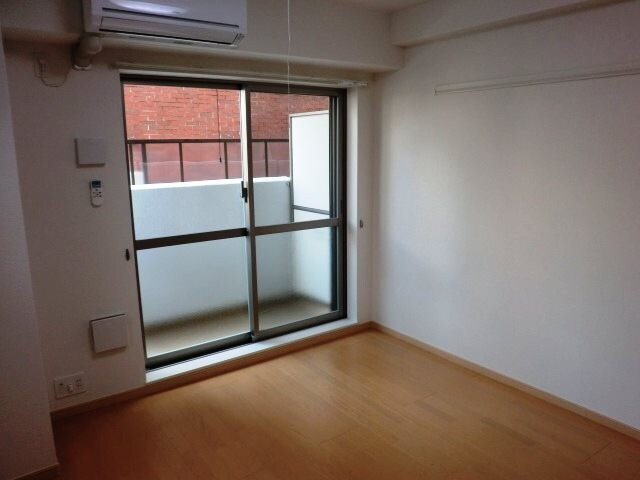 立花駅 徒歩10分 2階の物件内観写真