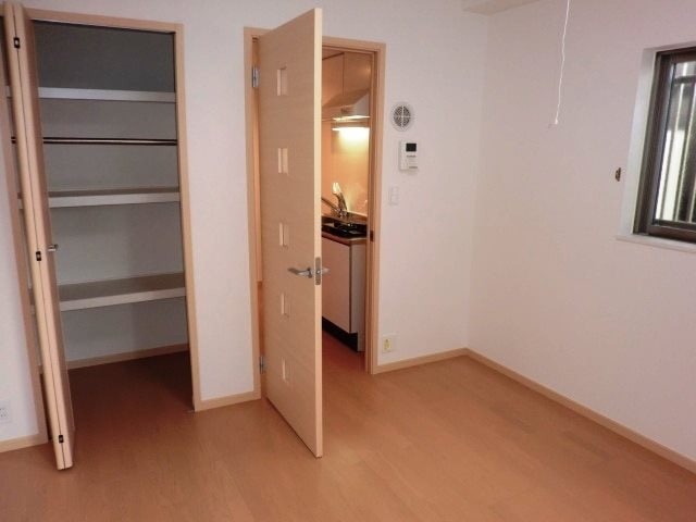 立花駅 徒歩10分 2階の物件内観写真