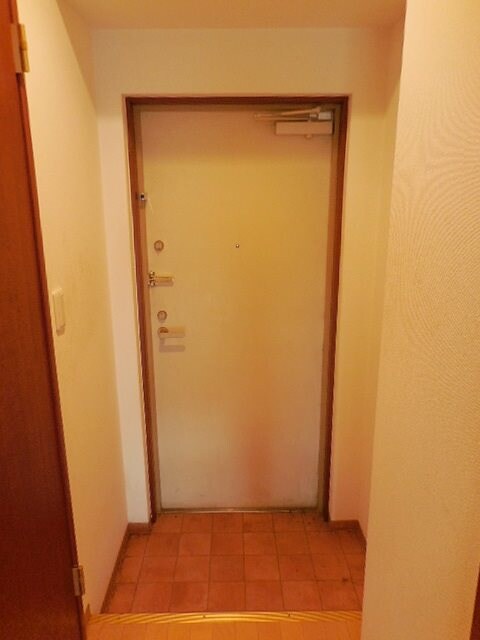 塚口駅 徒歩10分 8階の物件内観写真