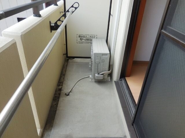 塚口駅 徒歩10分 8階の物件内観写真