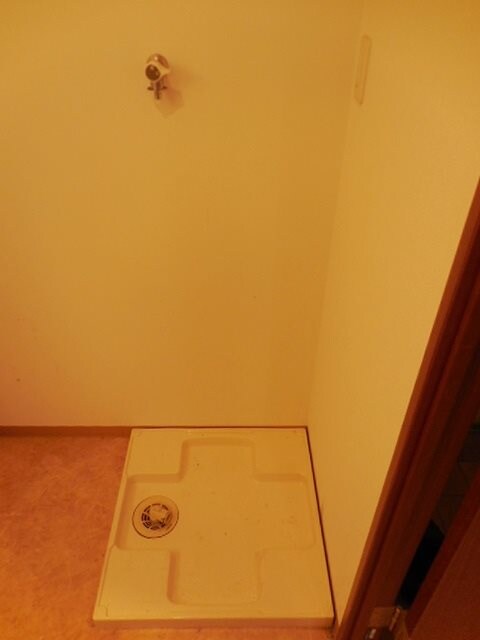 塚口駅 徒歩10分 8階の物件内観写真