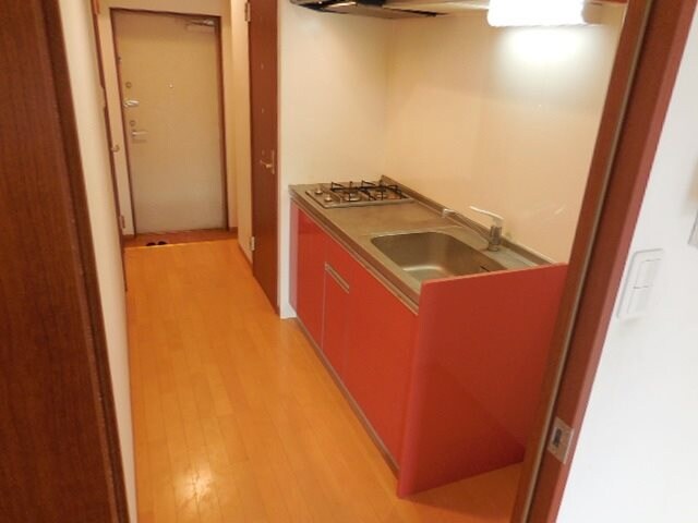 塚口駅 徒歩10分 2階の物件内観写真