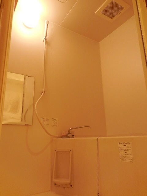 塚口駅 徒歩10分 2階の物件内観写真