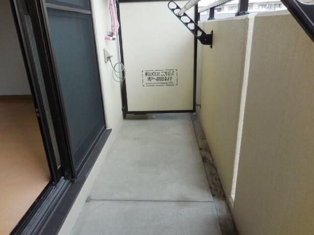 塚口駅 徒歩10分 2階の物件内観写真