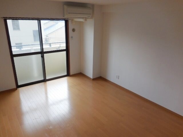 塚口駅 徒歩10分 2階の物件内観写真