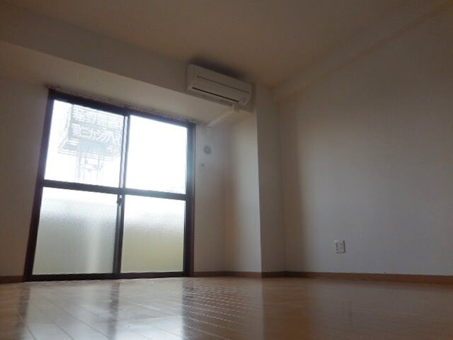 塚口駅 徒歩10分 2階の物件内観写真