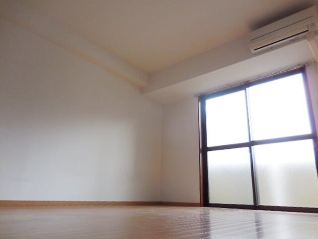 塚口駅 徒歩10分 8階の物件内観写真