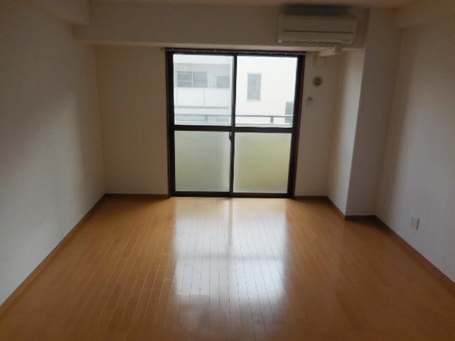 塚口駅 徒歩10分 2階の物件内観写真