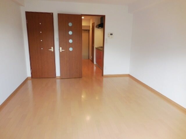 塚口駅 徒歩10分 2階の物件内観写真