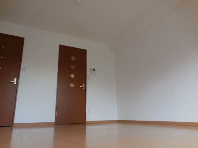 塚口駅 徒歩10分 2階の物件内観写真