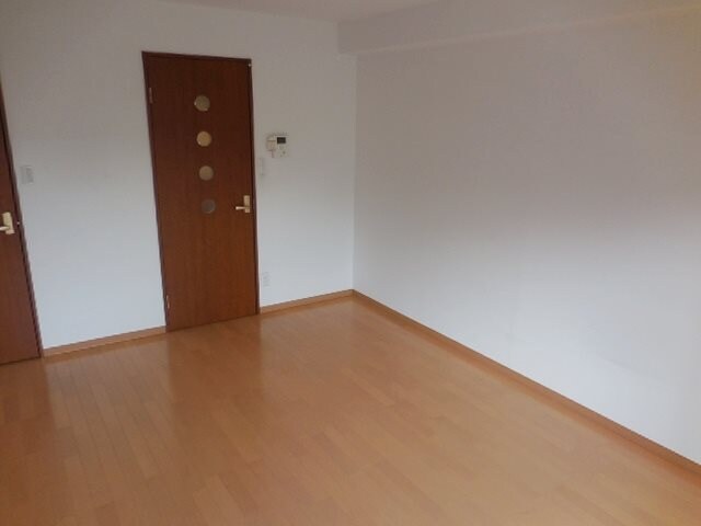 塚口駅 徒歩10分 8階の物件内観写真