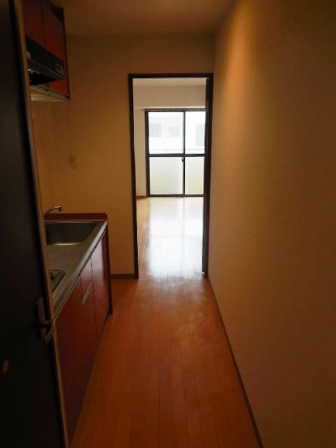 塚口駅 徒歩10分 2階の物件内観写真