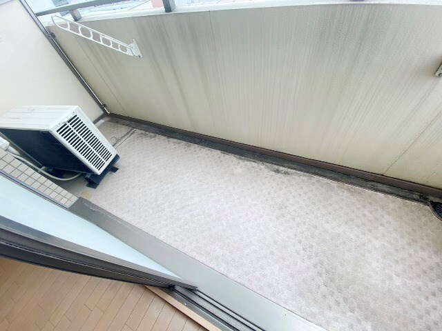 塚口駅 徒歩6分 4階の物件内観写真
