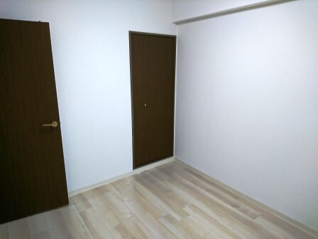 武庫之荘駅 徒歩15分 3階の物件内観写真