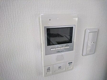 武庫之荘駅 徒歩15分 3階の物件内観写真