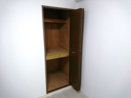 武庫之荘駅 徒歩15分 3階の物件内観写真