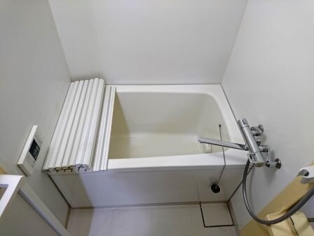 武庫之荘駅 徒歩15分 3階の物件内観写真