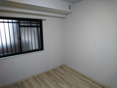 武庫之荘駅 徒歩15分 3階の物件内観写真