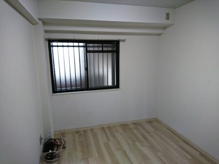 武庫之荘駅 徒歩15分 3階の物件内観写真