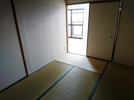 武庫之荘駅 徒歩15分 3階の物件内観写真