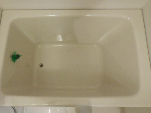 猪名寺駅 徒歩9分 1階の物件内観写真