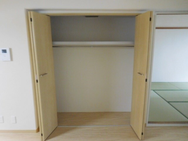 猪名寺駅 徒歩9分 1階の物件内観写真