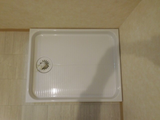 猪名寺駅 徒歩9分 1階の物件内観写真