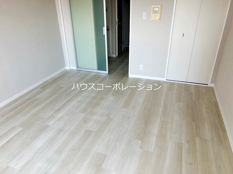 塚口駅 徒歩4分 2階の物件内観写真