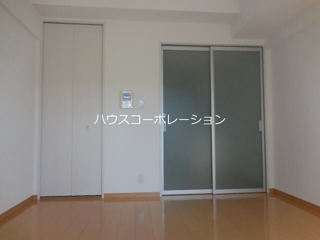 塚口駅 徒歩4分 2階の物件内観写真