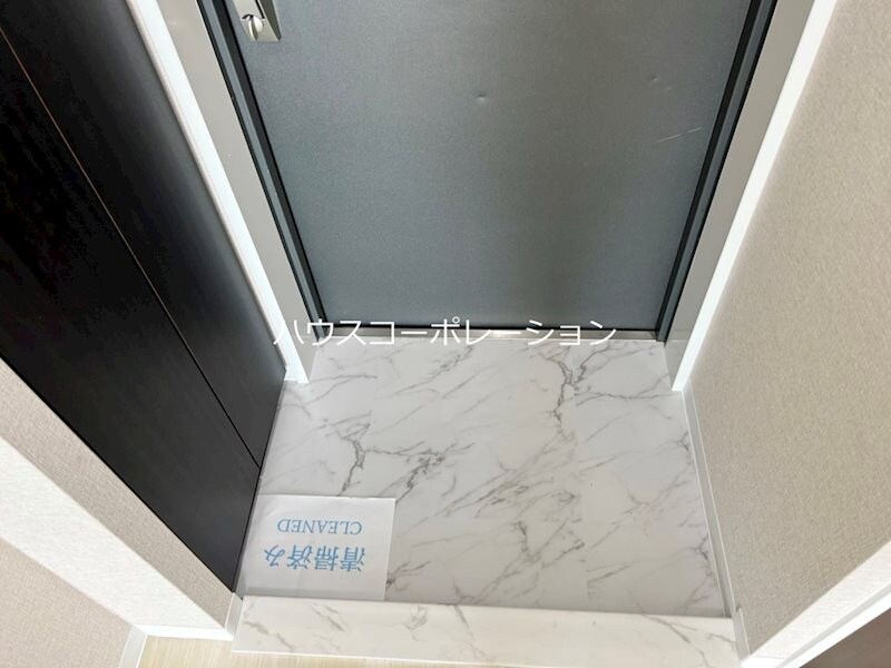 塚口駅 徒歩4分 3階の物件内観写真