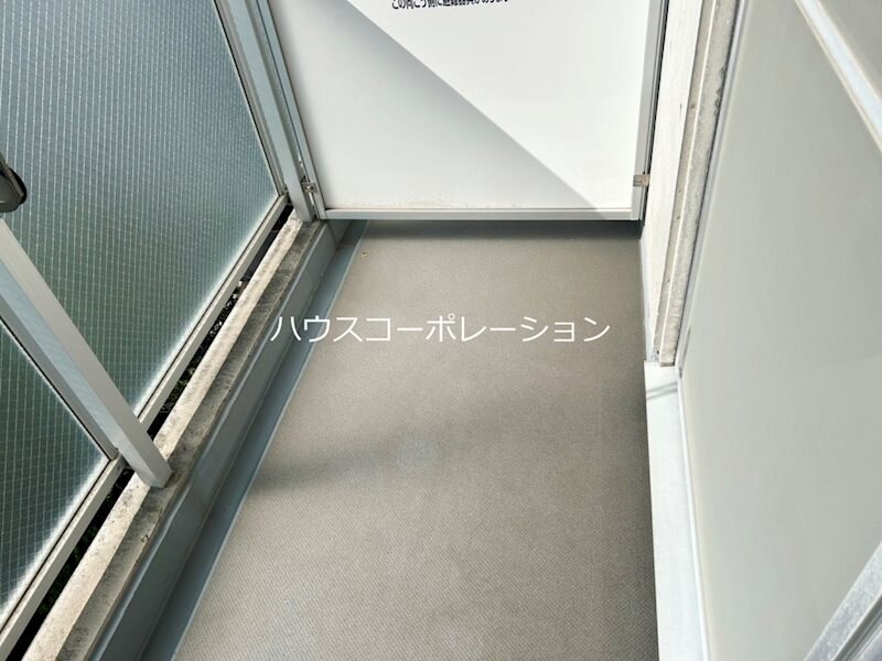 塚口駅 徒歩4分 3階の物件内観写真