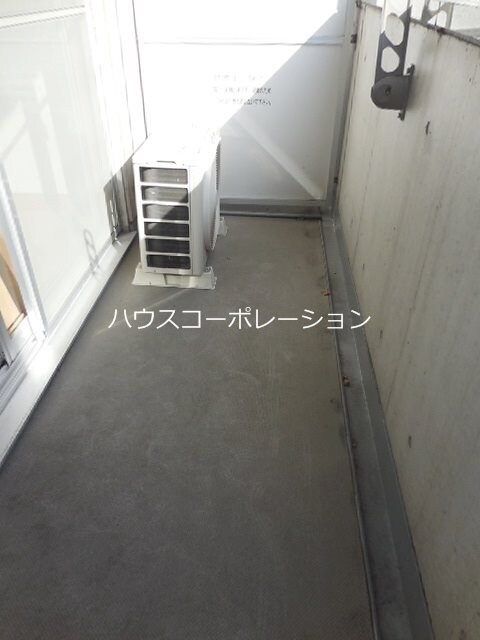 塚口駅 徒歩4分 2階の物件内観写真