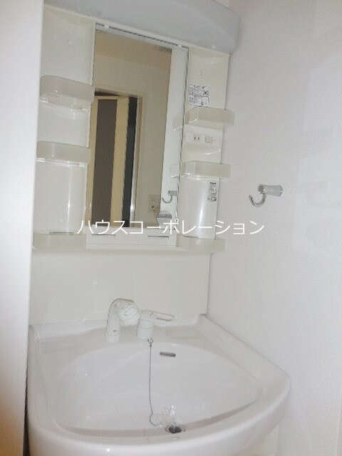 塚口駅 徒歩4分 2階の物件内観写真