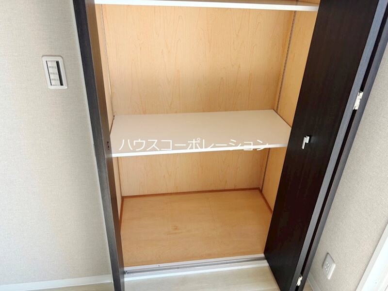 塚口駅 徒歩4分 3階の物件内観写真