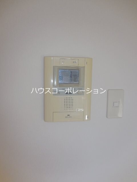 塚口駅 徒歩4分 2階の物件内観写真