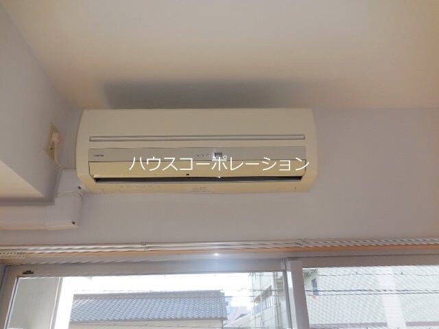 塚口駅 徒歩4分 2階の物件内観写真