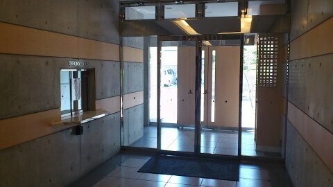 塚口駅 徒歩4分 3階の物件内観写真