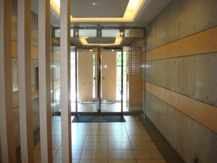 塚口駅 徒歩4分 3階の物件内観写真