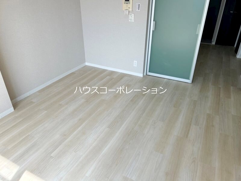 塚口駅 徒歩4分 3階の物件内観写真