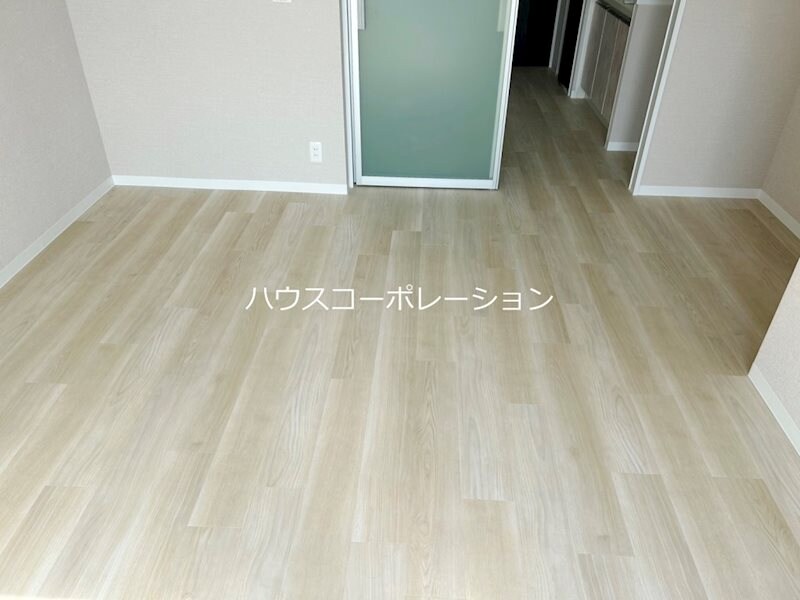 塚口駅 徒歩4分 3階の物件内観写真