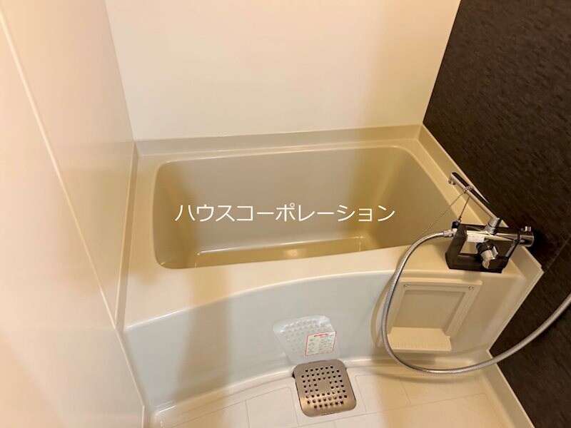 塚口駅 徒歩4分 3階の物件内観写真