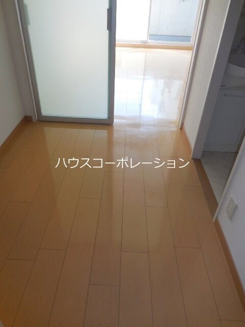 塚口駅 徒歩4分 2階の物件内観写真