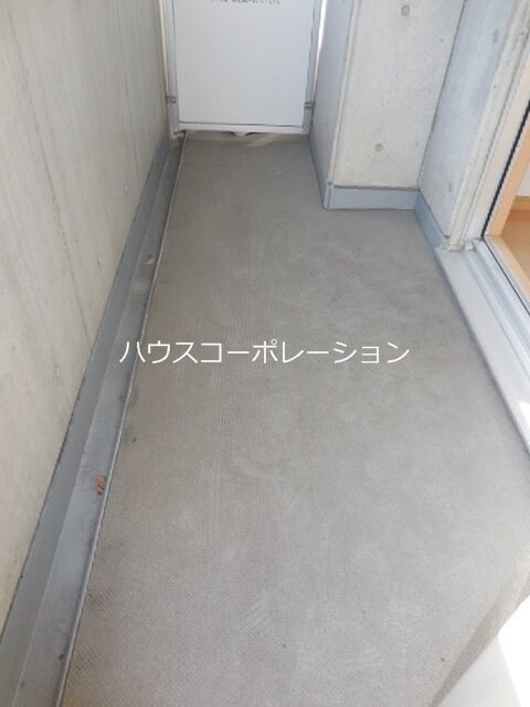 塚口駅 徒歩4分 2階の物件内観写真