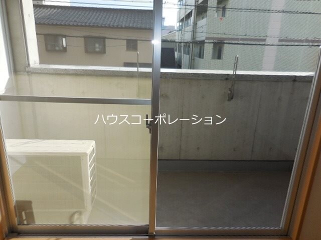 塚口駅 徒歩4分 2階の物件内観写真