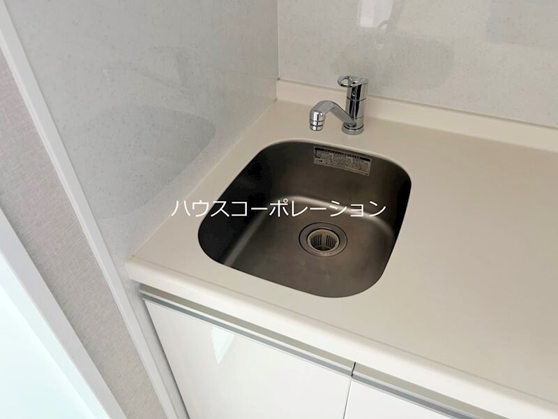 塚口駅 徒歩4分 2階の物件内観写真